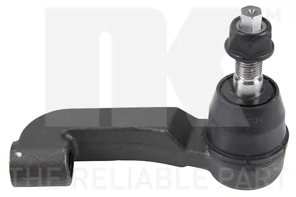 NK 5039309