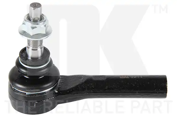 NK 5039310