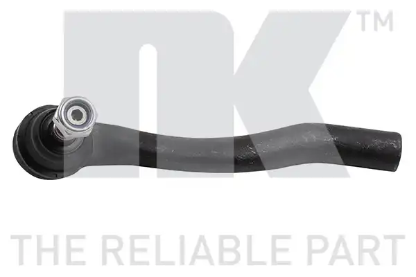 NK 5039311