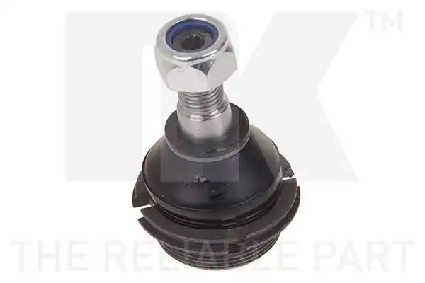 NK 5041912