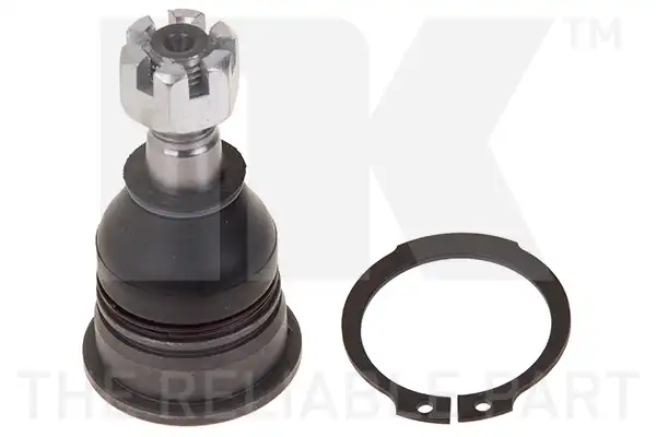 NK 5042230