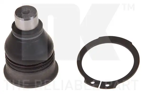 NK 5042242
