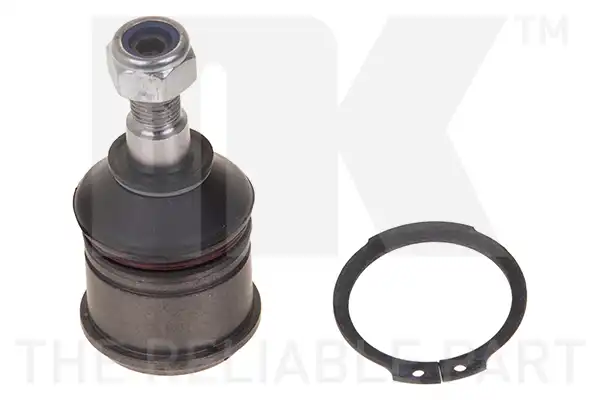 NK 5042602