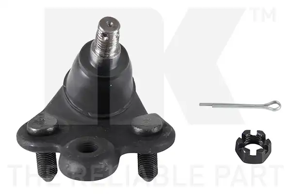 NK 5042610