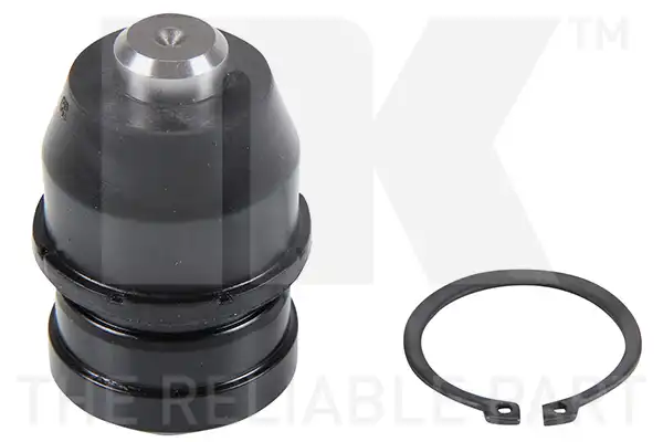 NK 5043017
