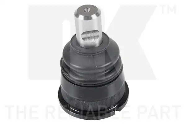 NK 5043305