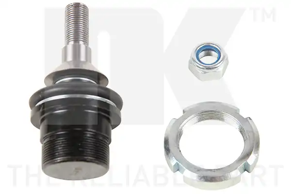 NK 5043323