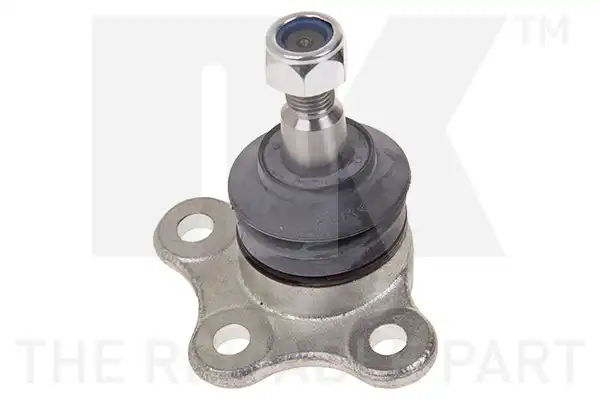 NK 5043633