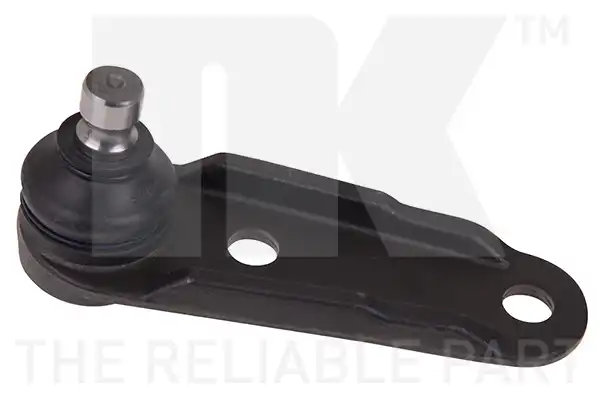 NK 5043922