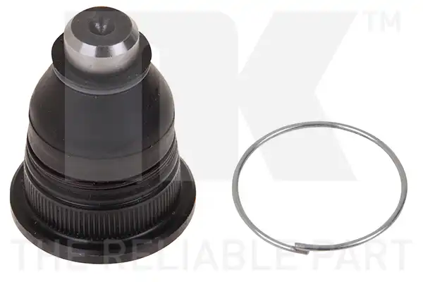 NK 5043931