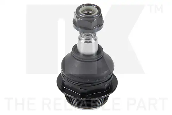 NK 5043936