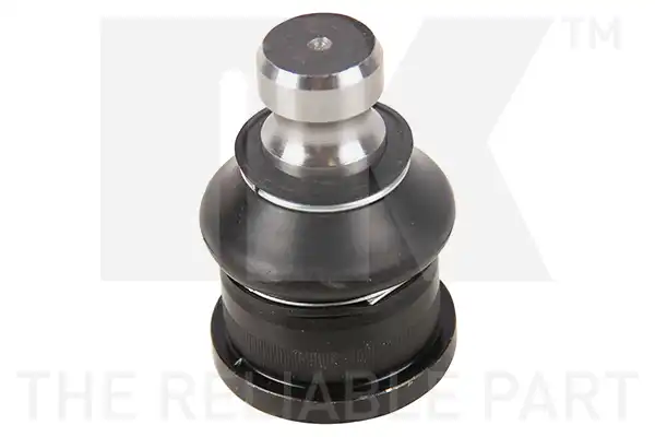 NK 5043940