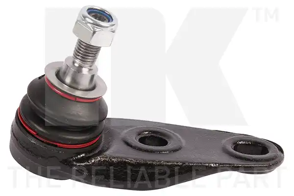 NK 5044017