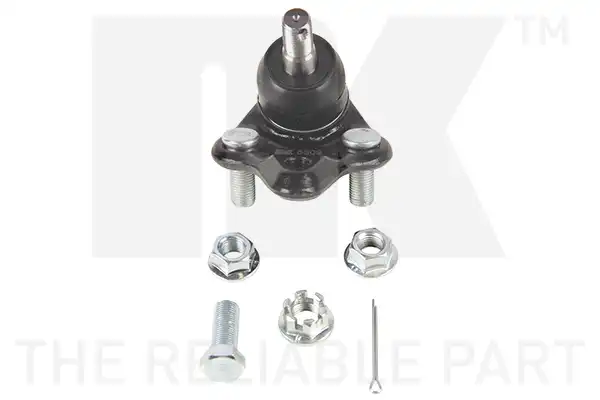 NK 5044536