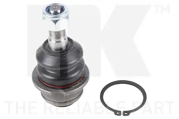 NK 5044715