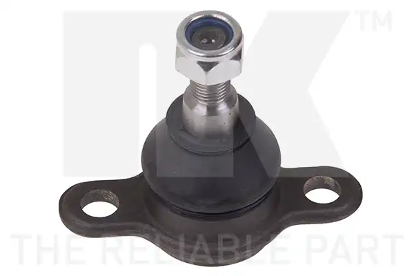 NK 5044746