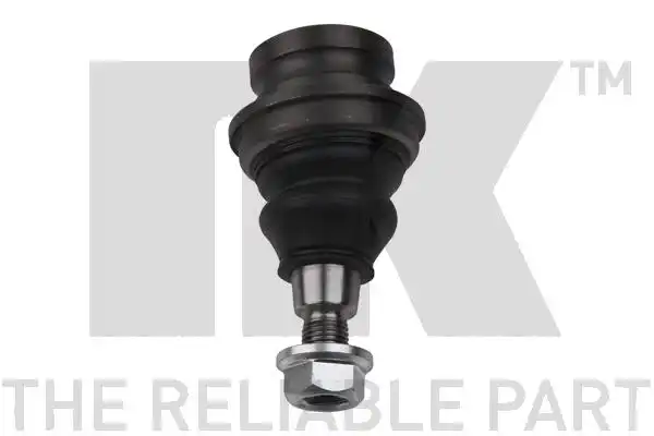NK 5044760