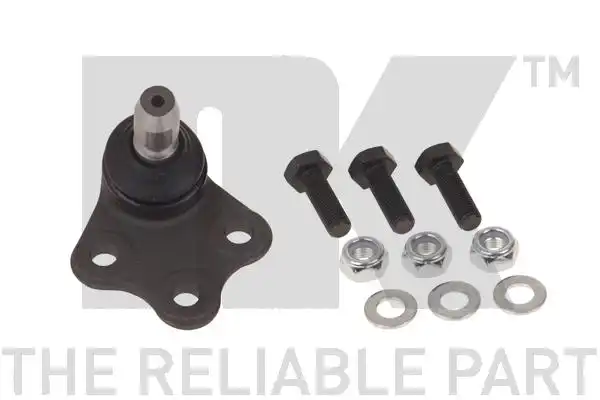 NK 5045007