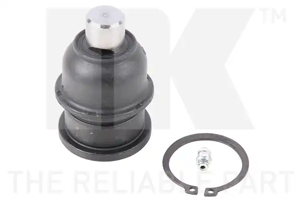 NK 5049302