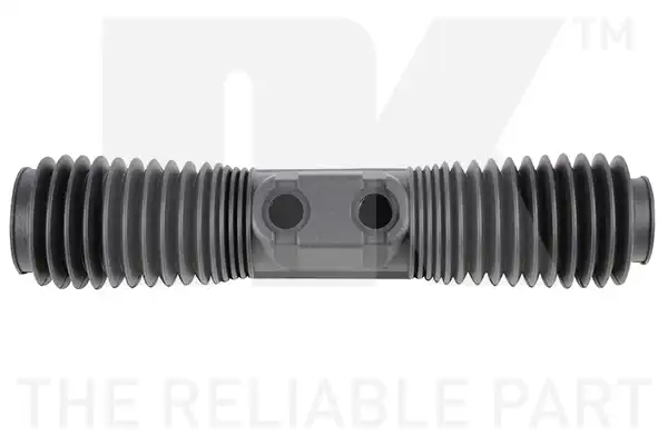 NK 5093609