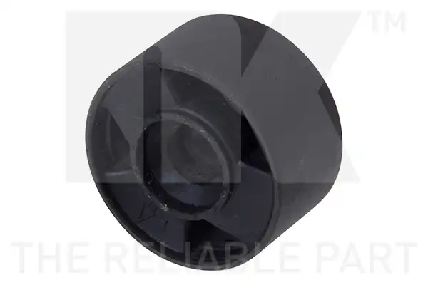 NK 5101502