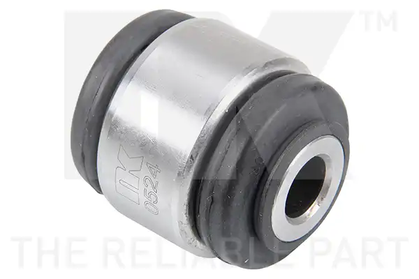 NK 5101524