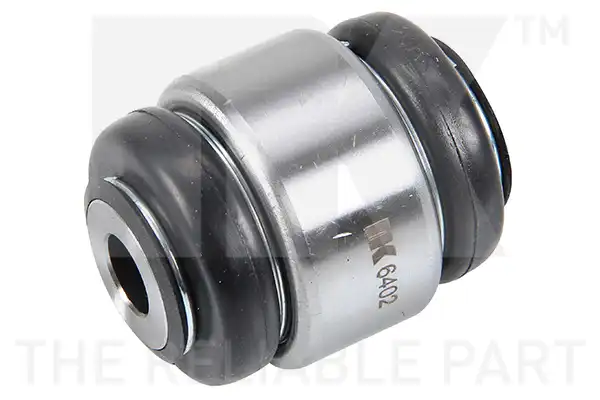 NK 5101550