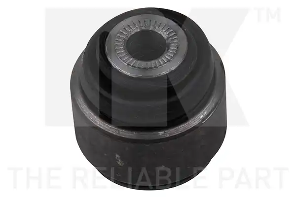 NK 5101560