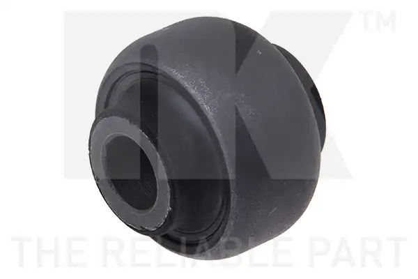 NK 5101933