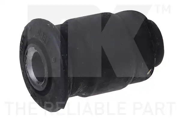 NK 5102301