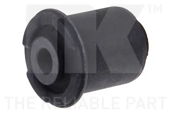 NK 5103407