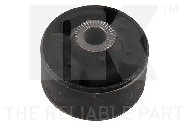 NK 5103426