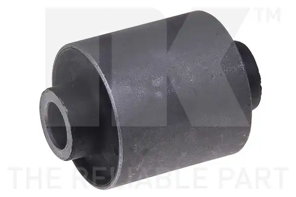 NK 5104003