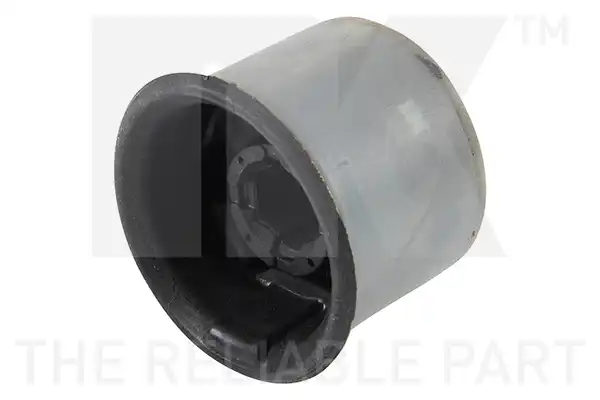 NK 5104302