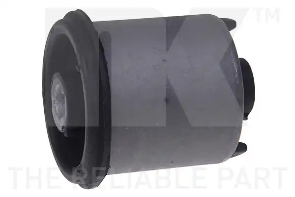 NK 51047100
