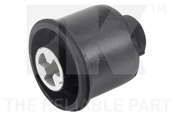NK 5104750
