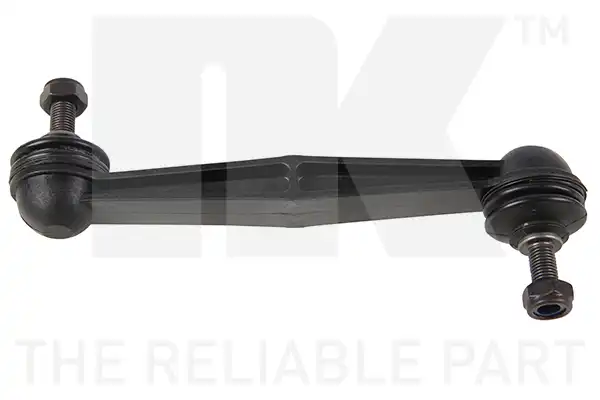 NK 5111003