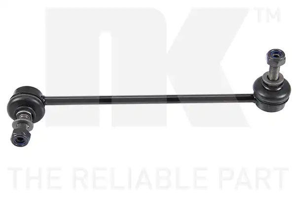 NK 5111506