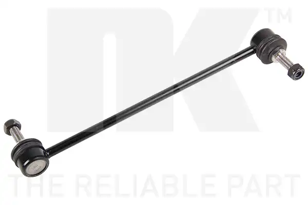 NK 5111514