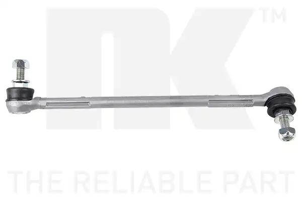 NK 5111518