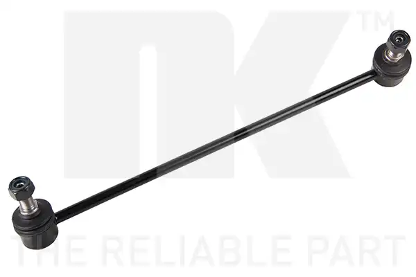 NK 5111523