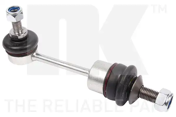 NK 5111529