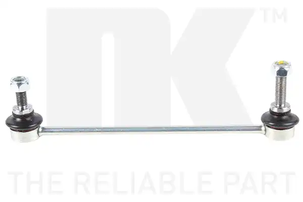 NK 5111531