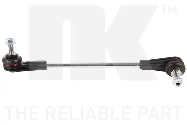 NK 5111536
