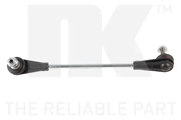 NK 5111537