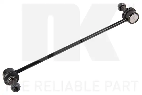 NK 5111903