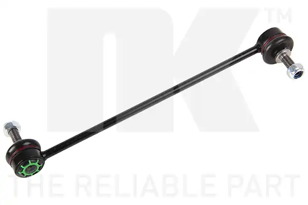 NK 5111913