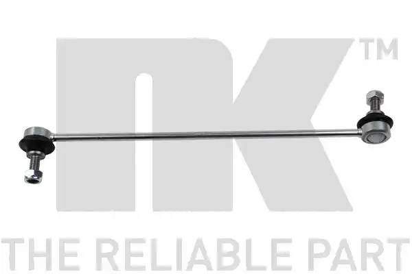 NK 5111914