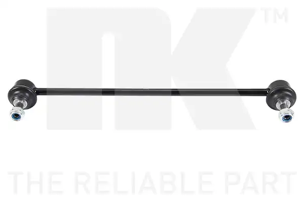 NK 5111915