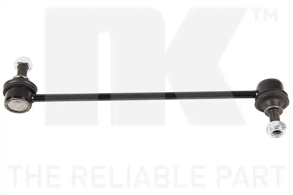 NK 5112218